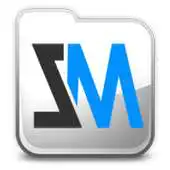 Free play online SmartMonitor Pro (Free Trial) APK