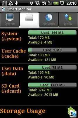 Play SmartMonitor Pro (Free Trial)