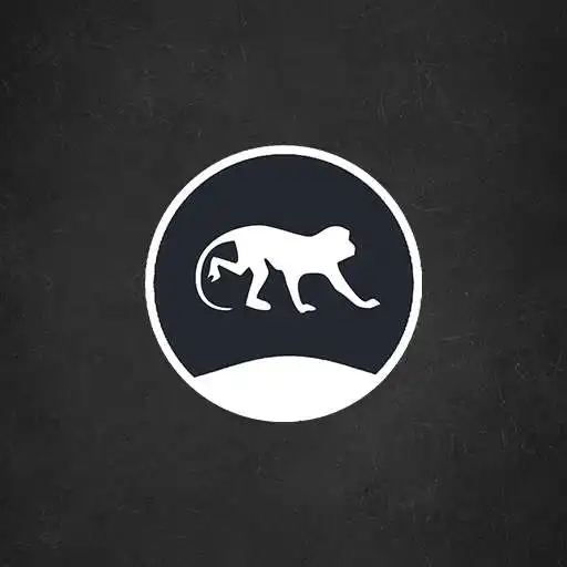 Play SmartMonkey APK Play SmartMonkey APK