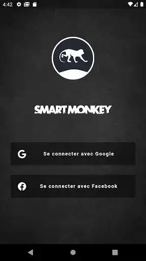 Play SmartMonkey  and enjoy SmartMonkey with UptoPlay