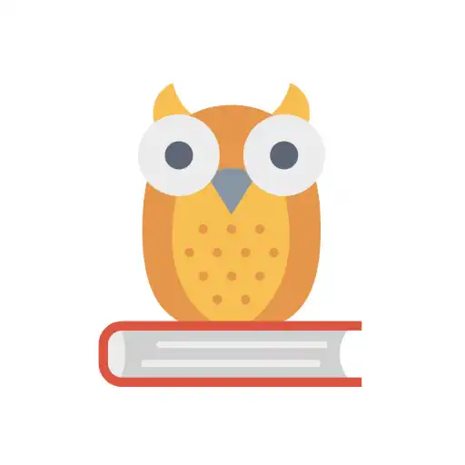 Play Smart Morning - Smart in 5 Min APK