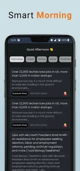 Play Smart Morning - Smart in 5 Min and enjoy Smart Morning - Smart in 5 Min with UptoPlay Play Smart Morning - Smart in 5 Min and enjoy Smart Morning - Smart in 5 Min with UptoPlay