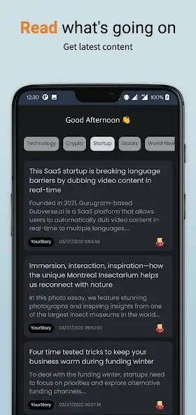 Play Smart Morning - Smart in 5 Min as an online game online Smart Morning - Smart in 5 Min with UptoPlay Play Smart Morning - Smart in 5 Min as an online game Smart Morning - Smart in 5 Min with UptoPlay