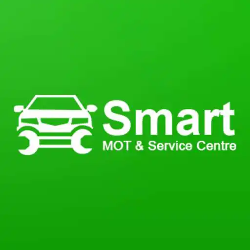 Play Smart MOT Aston APK Play Smart MOT Aston APK