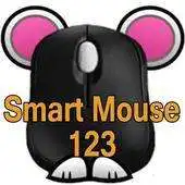 Free play online SmartMouse 123 APK