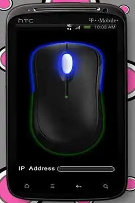Play SmartMouse 123
