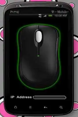 Play SmartMouse 123