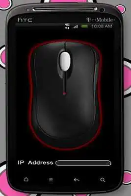 Play SmartMouse 123