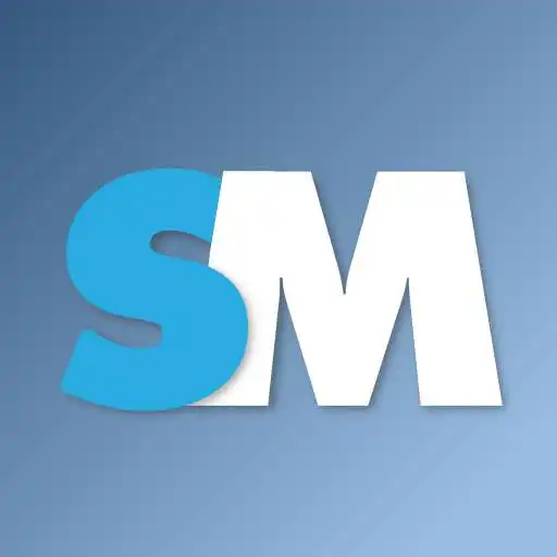 Play SmartMove Go APK