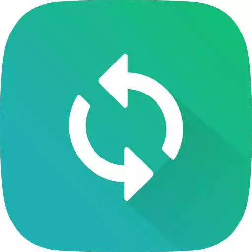 Free play online SmartMove APK Free play online SmartMove APK