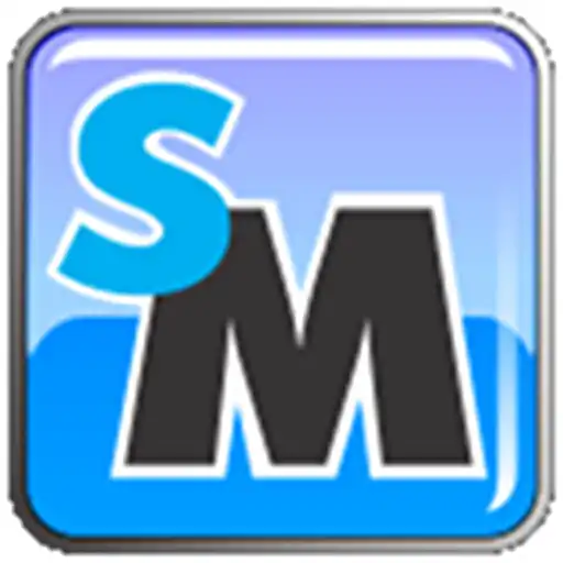 Play Smart Move+ APK