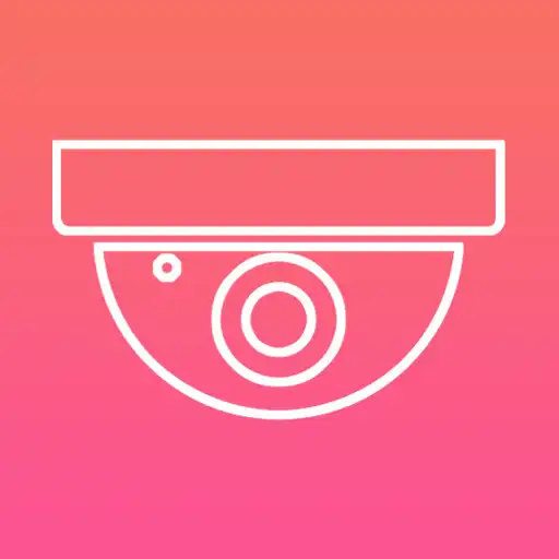 Play Smart Movement Detector APK
