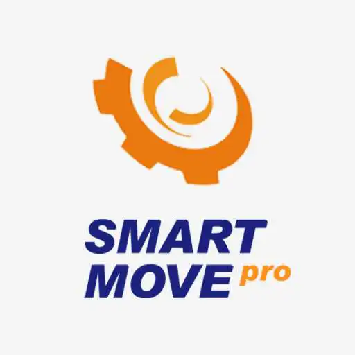 Play SmartMove Pro APK Play SmartMove Pro APK