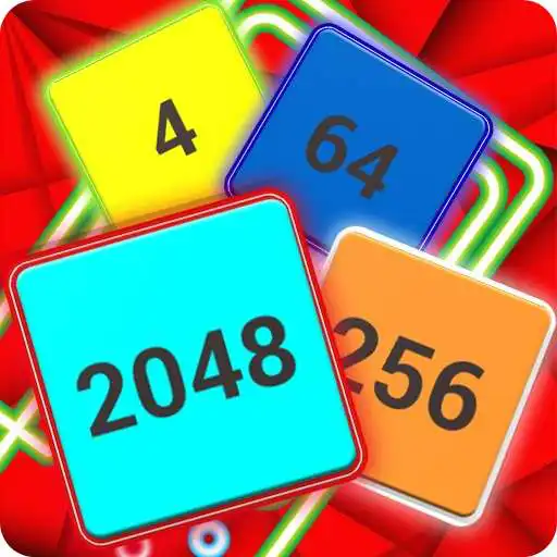 Play Smart Moves! APK