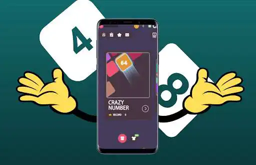Play Smart Moves!  and enjoy Smart Moves! with UptoPlay