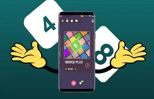 Play Smart Moves! as an online game Smart Moves! with UptoPlay
