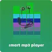 Free play online Smart Mp3 Player APK