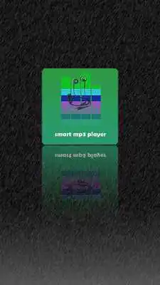 Play Smart Mp3 Player