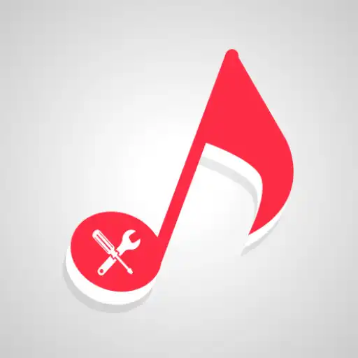 Play Smart MP3 Tag Editor APK Play Smart MP3 Tag Editor APK