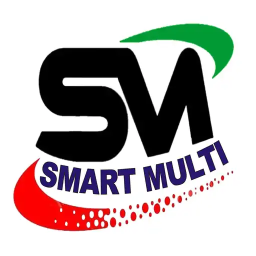 Play Smart Multi APK