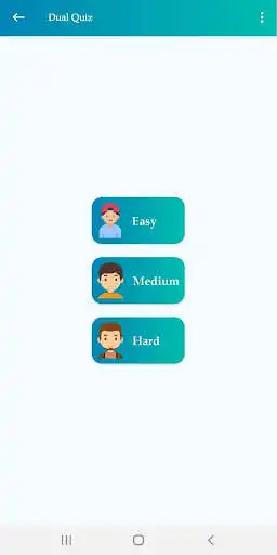 Play Smart Multiplication table 2 and enjoy Smart Multiplication table 2 with UptoPlay Play Smart Multiplication table 2 and enjoy Smart Multiplication table 2 with UptoPlay