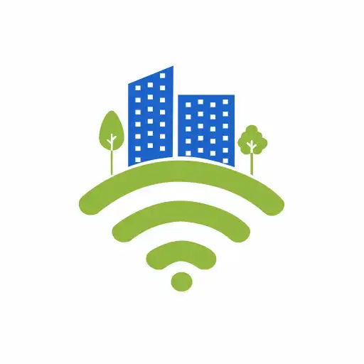 Play Smart Muni APK