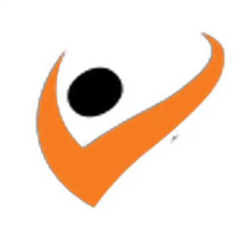 Play smart mushrif APK