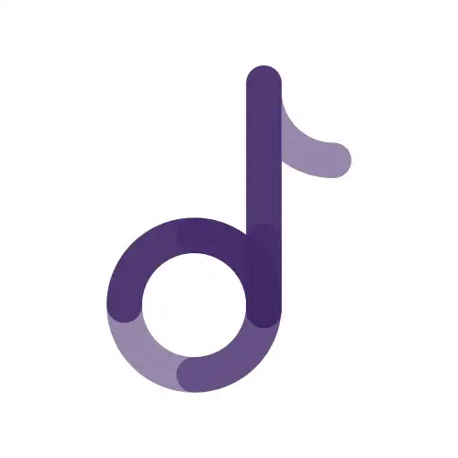 Play Smart Music Card APK Play Smart Music Card APK