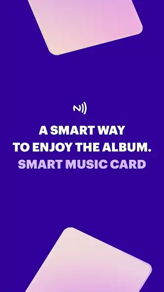 Play Smart Music Card  and enjoy Smart Music Card with UptoPlay