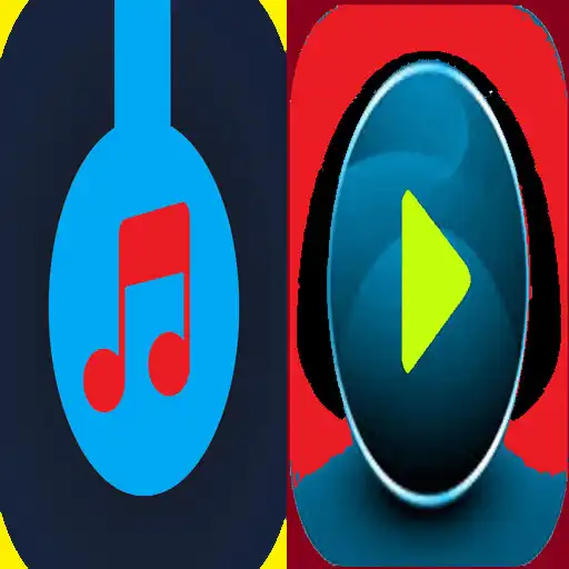 Play Smart Music Player 2022 APK Play Smart Music Player 2022 APK