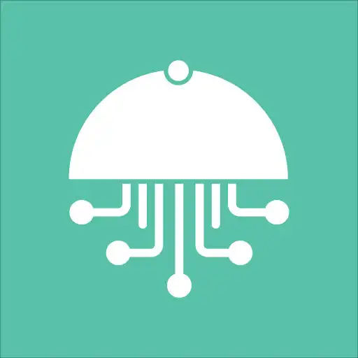 Play Smart Mutfak APK Play Smart Mutfak APK