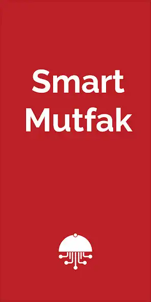 Play Smart Mutfak  and enjoy Smart Mutfak with UptoPlay