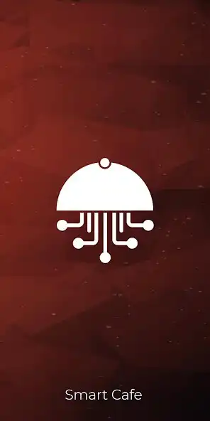 Play Smart Mutfak as an online game Smart Mutfak with UptoPlay