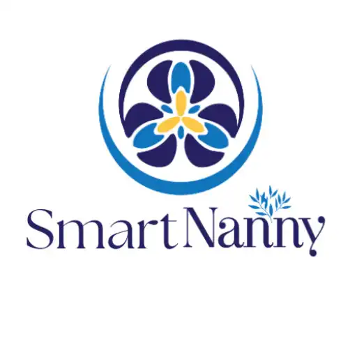 Play Smart Nanny APK