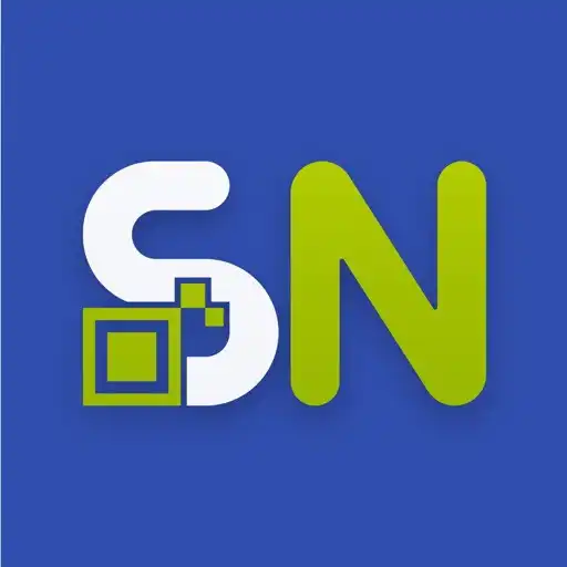 Play SmartNation Balabaqsha APK Play SmartNation Balabaqsha APK