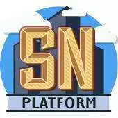 Free play online smARt Nation APK