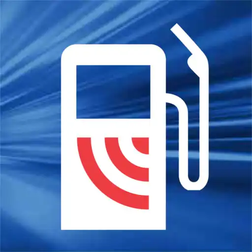 Free play online Smart Navigator APK Free play online Smart Navigator APK
