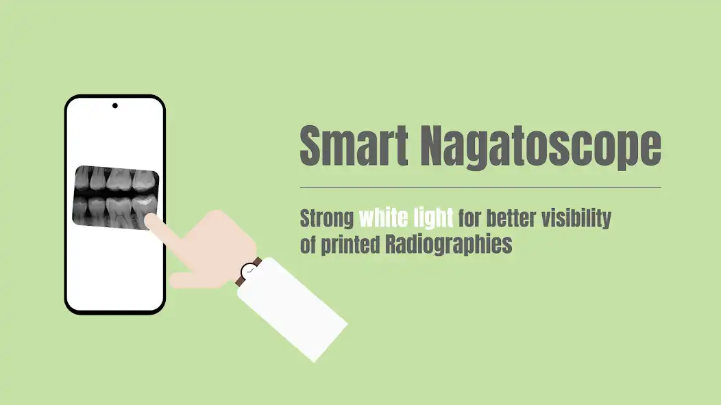 Play Smart Negatoscope  and enjoy Smart Negatoscope with UptoPlay