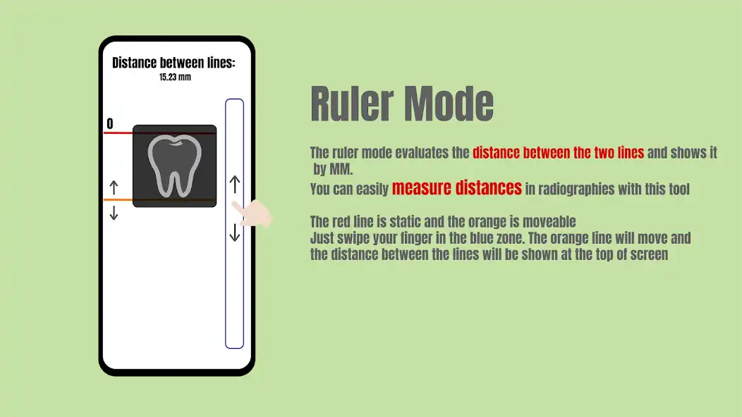 Play Smart Negatoscope as an online game Smart Negatoscope with UptoPlay