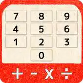 Free play online SmartnessRarity APK Free play online SmartnessRarity APK