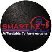 Free play online Smart Net Cable 1 APK Free play online Smart Net Cable 1 APK