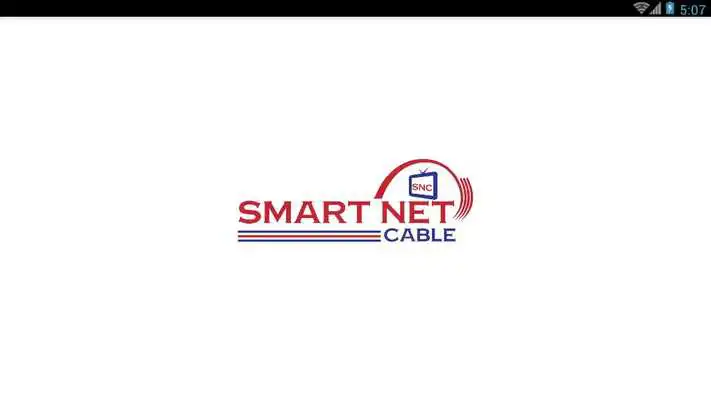 Play Smart  Net Cable 1