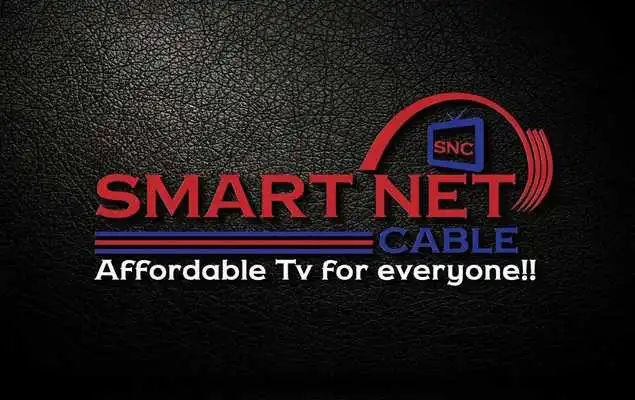 Play Smart  Net Cable 1
