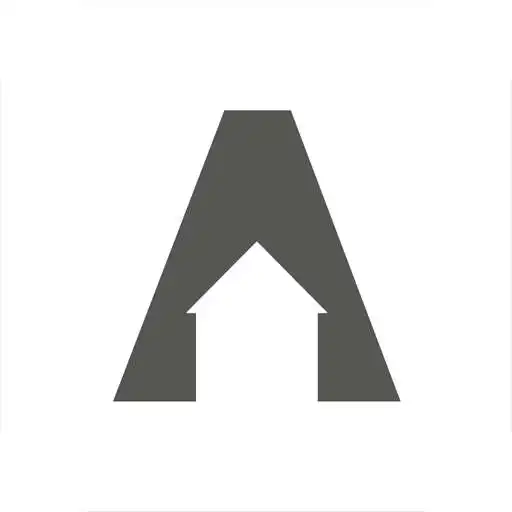 Play SmartNewHomes - New Build Houses & Flats for Sale APK