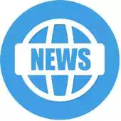 Free play online Smart News APK Free play online Smart News APK