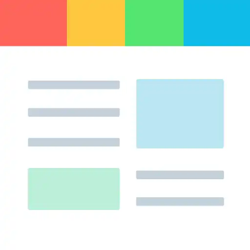 Play SmartNews: Local Breaking News APK
