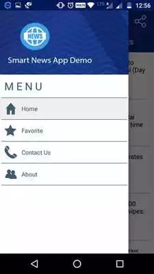 Play Smart News
