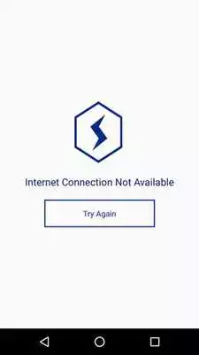 Play Smart News