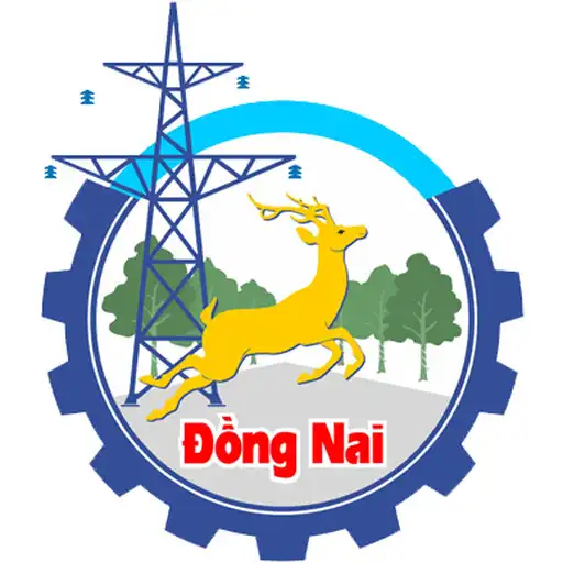 Play Smart Đồng Nai APK Play Smart Đồng Nai APK