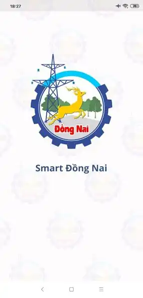 Play Smart Đồng Nai  and enjoy Smart Đồng Nai with UptoPlay
